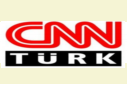 CNN TÜRK